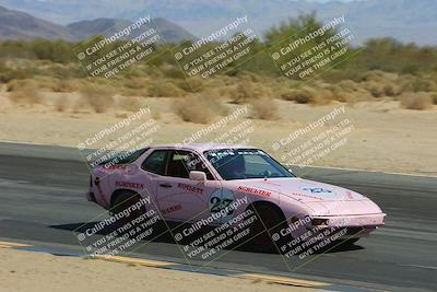 media/Apr-06-2025-PCA San Diego (Sun) [[425fed1609]]/1-Green Group/Session 3 (Turn 10 Inside)/